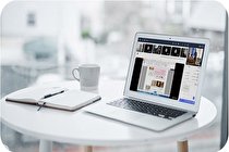 با تدریس در سامانه آموزش آنلاین الوکام کسب درآمد کن