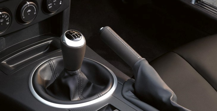 8+1 نکته مهم که باعث افزایش طول عمر ماشین شما خواهد شد