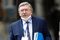 توضیح سفارت روسیه در ایران درباره نقش «اولیانوف» در مذاکرات وین