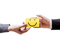 حفظ مشتری به ۲۵ روش موثر