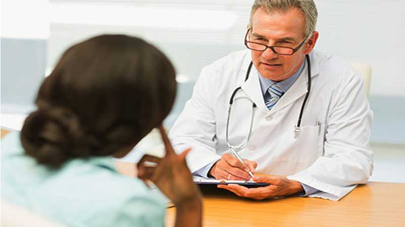 علائم بیماری شایع بواسیر و راه درمان فوری