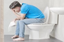 یبوست چیست و چه ارتباطی با خونریزی مقعدی دارد؟ + علائم و علت