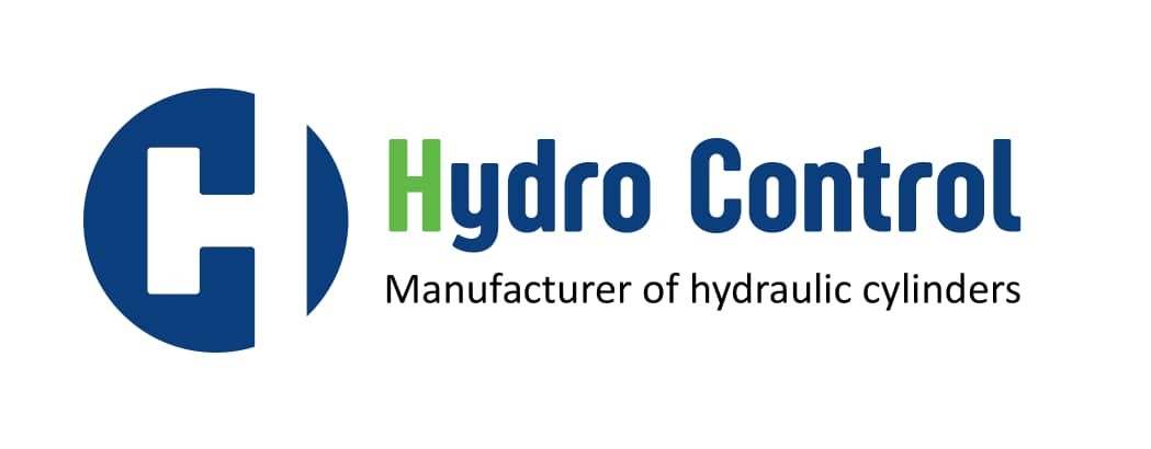 در مقاله زیر به چه موضوعاتی پرداخته می‌شود