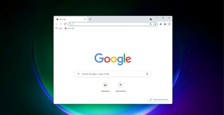 ضروری‌ترین نرم افزارها برای ویندوز 11