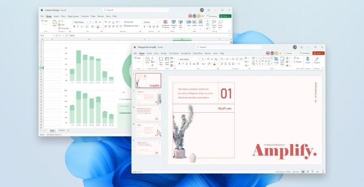 ضروری‌ترین نرم افزارها برای ویندوز 11