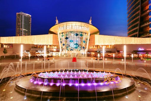 راهنمای سفر به دو شهر محبوب گردشگران با سفر باتو