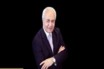 خرید سی­ دی دکتر هلاکویی فقط انتشارات ما­و­شما