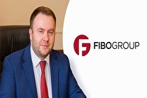 مروری بر عملکرد فیبوگروپ به همراه دلایلی برای عدم انتخاب آن