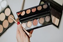 5 نکته برای داشتن آرایش بی نقص قبل از رفتن به مهمانی