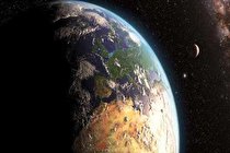 کشف سرنخ جدید منشا حیات در زمین