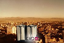 کیلید راهگشای شما در خرید و اجاره آپارتمان در تهران