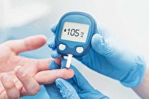 تاثیر امیدبخش گروه جدیدی از ترکیبات در درمان دیابت نوع ۲