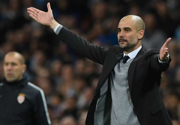 فن بیان و سخنرانی در ورزش