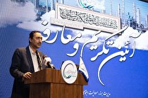 تضعیف صنعت پتروشیمی، ظلم به کشور است