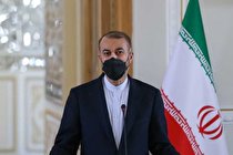 وزیر خارجه: کنگره باید درباره تعهدات آمریکا به برجام، «بیانیه سیاسی» صادر کند
