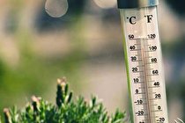 نوسانات دما بر انتقال بیماری تاثیر دارد