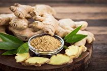 دمنوش های معجزه گر برای بیماران مبتلا به امیکرون
