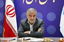 روستاهای اشکذر به روستاهای هدف گردشگری تبدیل شوند