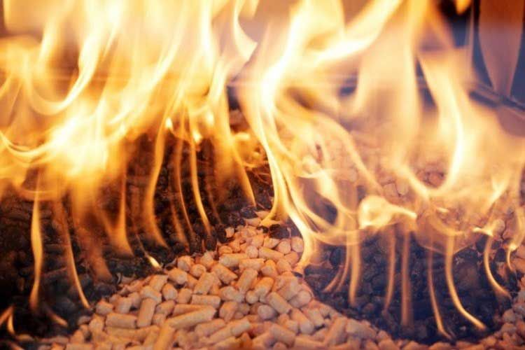 تفاوت یونولیت بسوز و کندسوز + تأثیر آن بر ساختمان‌سازی