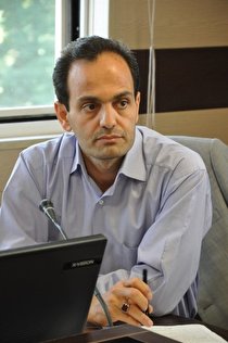 هزینه ۱۱ میلیاردی در بخش آب در همدان