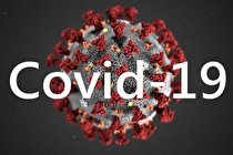 جدیدترین راه درمان کرونا