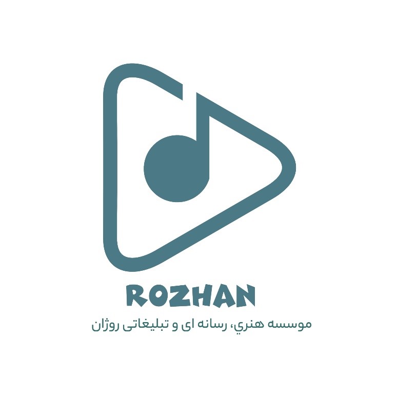 تبلیغات اینترنتی را چگونه باید انجام داد؟ فروش خود را چگونه با تبلیغات اینترنتی افزایش دهیم؟ تبلیغات اینترنتی را چگونه باید انجام داد؟ فروش خود را چگونه با تبلیغات اینترنتی افزایش دهیم؟