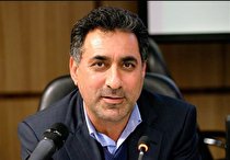 آزادراه همت با کمربند شمالی کرج هم زمان تکمیل می‌شوند