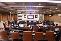 رضایت‌مندی مردم، اصل است