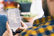 بازی‌ هایی برای شارژ مغز