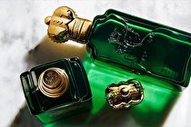 تاثیر شگفت انگیز عطر بر روحیه انسان
