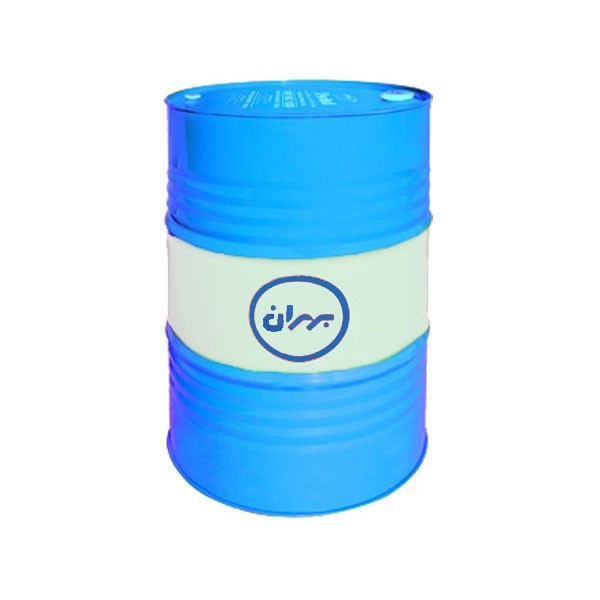 در این مقاله قصد داریم به بررسی مشخصات فنی روانکارهای پرفروشی از جمله روغن بهران هیدرولیک 68  وگریس پارس شاسی گرید 3 بپردازیم.