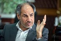 تشکیل بیش از 560 هزار پرونده قضایی در سال، شایسته کرمانشاه نیست