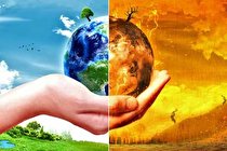 گرمایش زمین چه تاثیری بر حیات گونه‌های جانوری می‌گذارد؟