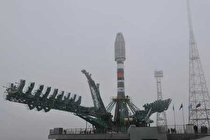 خط و نشان روسیه برای شرکت هوافضای بریتانیایی