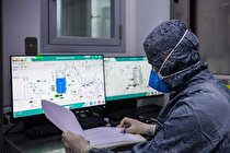 اولین مقاله بالینی واکسن برکت در مجله معتبر بین‌المللی چاپ شد