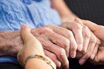 بهبود تحرک بیماران پارکینسونی با تحریک نورون‌ها