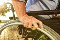 خبر خوش دانشمندان برای معلولان