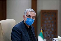 کرونا قدرت واقعی ملت‌ها را نشان داد / رمز نجات کشور از بحران کرونا
