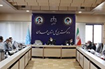 نگاه پیشگیرانه در حوزه قاچاق کالا و ارز باید در اولویت قرار بگیرد