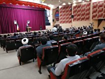 عزم راسخ عدلیه در کمک به رونق تولید داخلی و شکوفایی اقتصاد ملی