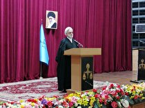 عزم راسخ عدلیه در کمک به رونق تولید داخلی و شکوفایی اقتصاد ملی