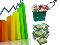 خرید 3هزار خانوار از سامانه توزیع هوشمند کالاهای اساسی در استان همدان