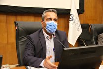 تصویب تقویم نمایشگاهی ۱۴۰۱ استان کرمان