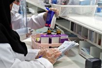 شرط بیمه سلامت برای جبران حذف ارز ترجیحی دارو/ تعیین تکلیف حدود ۸ میلیون بیمه نشده