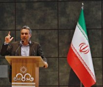 تزریق روزانه حدود ۴۵ میلیون لیتر بنزین از شرکت نفت ستاره خلیج فارس به سبد سوخت کشور