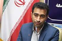 برگزاری جشن توانمندسازی ۱۹۴۰ خانواده تحت حمایت کمیته امداد هرمزگان