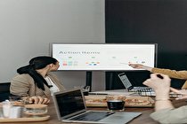 مزایا و معایب یک طرح کسب و کار