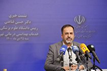 امیکرون از نظر دانشمندان آخرین موج کرونا است