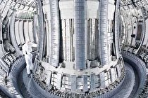 منبع انرژی جایگزین سوخت‌ های فسیلی