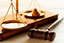 در ایام نوروز باید امنیت کامل در کرمانشاه برقرار باشد